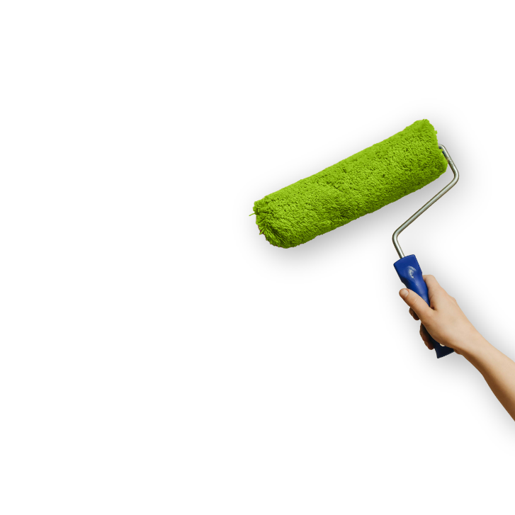 Professioneel onderhoud