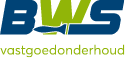 BWS vastgoedonderhoud